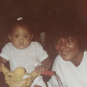 Meet your Posher, Vincent